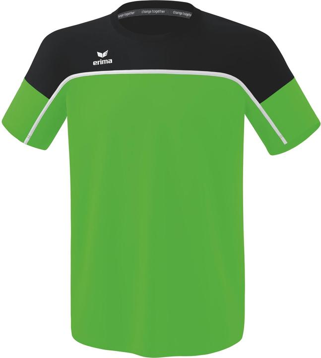 greenschwarzweiss