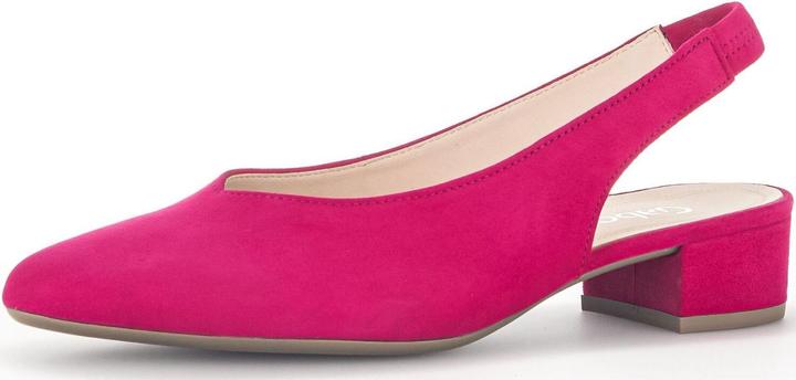 Produktbild Gabor Pumps 41.520.10 (37)