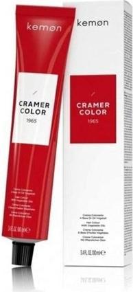 Immagine prodotto Kemon Cramer Color 100ml 10.3 Platino Oro (Platino d'oro)