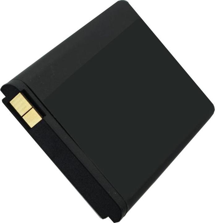 Immagine prodotto Sagem Batteria X300, 301X, 302X, 400X, 401X, 400V, 401
