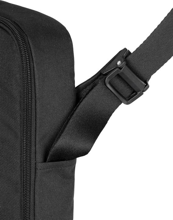 Produktbild Jack Wolfskin Gadgetary