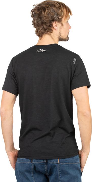 Actual product image Chillaz Sunny Mountains T-Shirt (M)