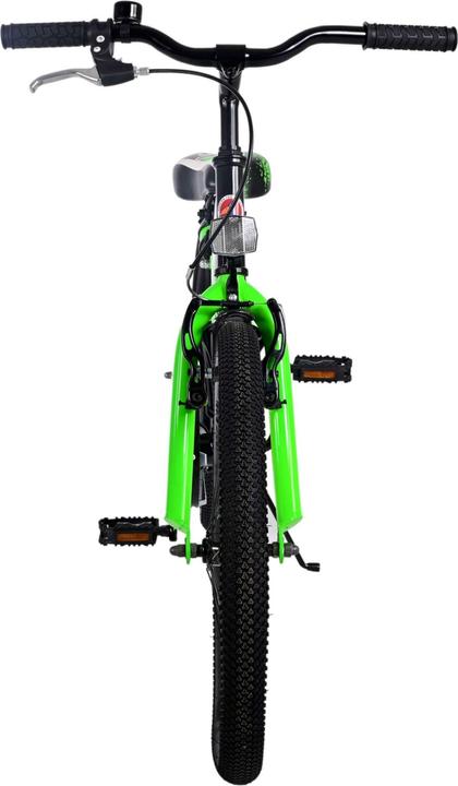 Produktbild Volare Sportivo (20")