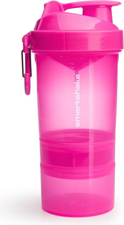 Actual product image Smart Shake SmartShake (0.60 l)