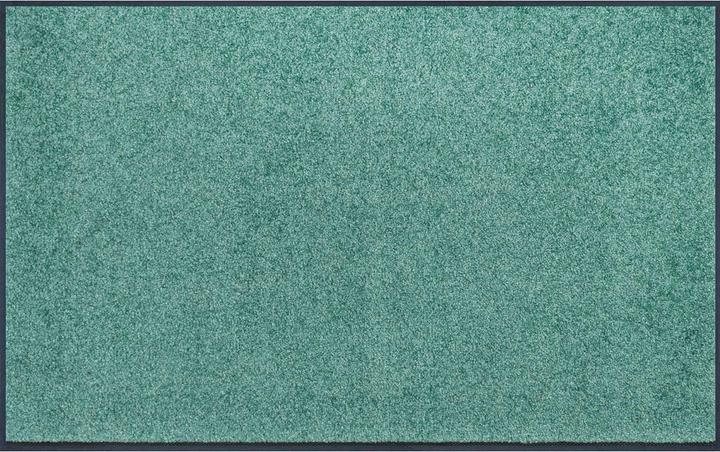 Actual product image Wash + Dry Salvia (75 x 120 cm)