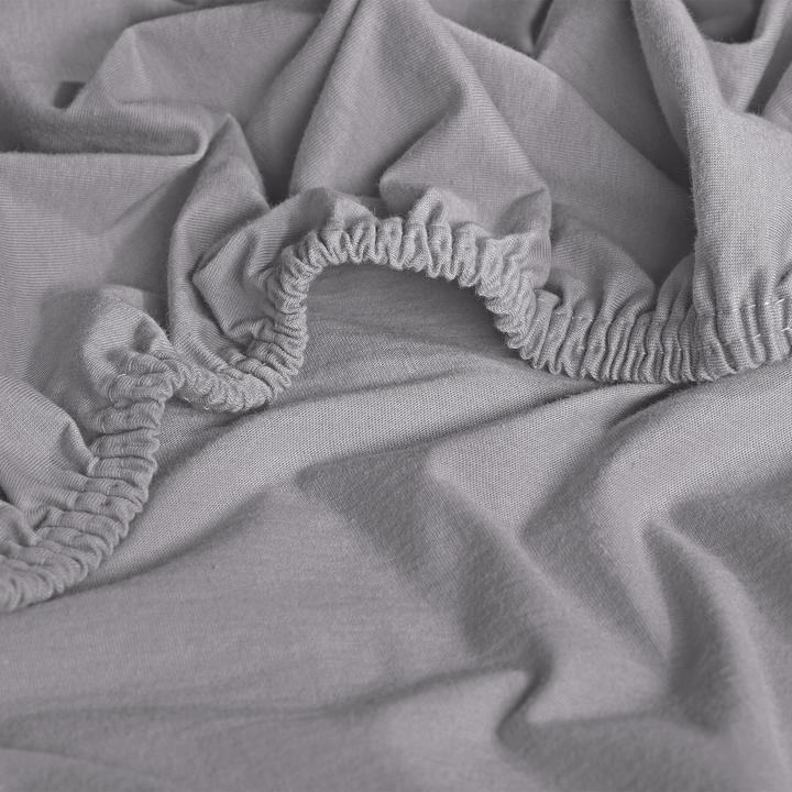 Actual product image Erwin Müller Regensburg (140 x 200 cm, 160 x 220 cm)