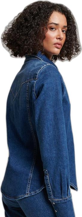 Produktbild Superdry Western (M)