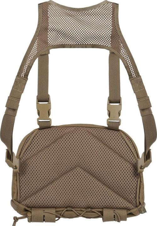 Produktbild Helikon Chest Pack NUMBAT