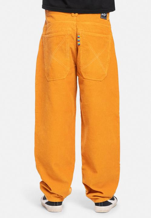 Produktbild Homeboy x-tra BAGGY CORD Pants - 111091 (W29/L32)