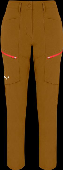 Image du produit Salewa Pantalon Puez Durastretch Cargo (38, M)