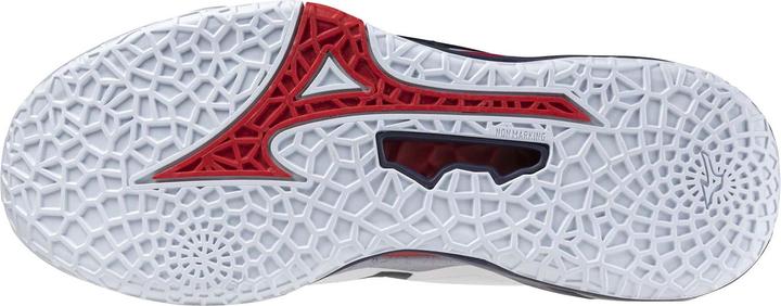Produktbild Mizuno Wave Stealth Neo 2 (42.5)