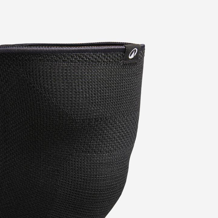 Immagine prodotto Decathlon Right or left knee support (1)