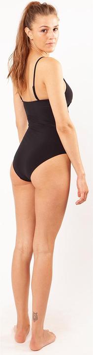 Produktbild Barts Women's Solid Shaping Suit (XL, XXL)