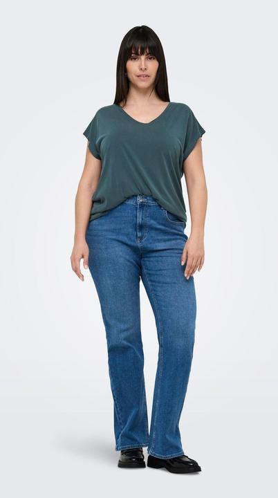 Produktbild Only CARNICKY Top Top (M)