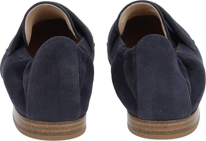 Actual product image Högl Slipper (39)