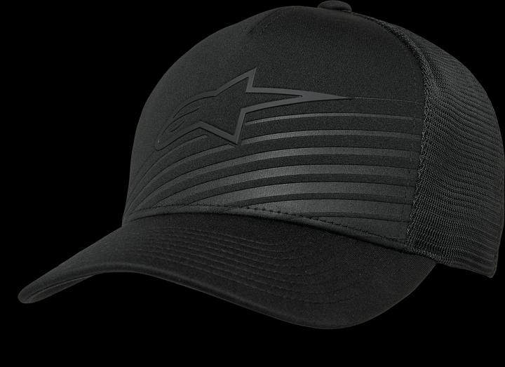 Produktbild Alpinestars Hat 24 Delane (One Size)