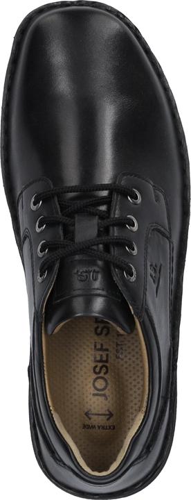 Produktbild Josef Seibel 44906-859 (50)