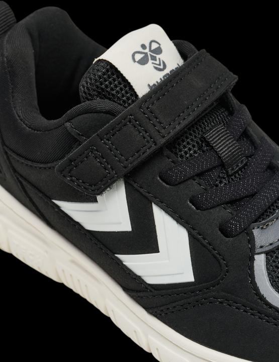 Produktbild hummel X-LIGHT 2.0 JR (29)
