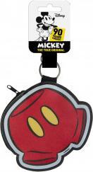 NoName DISNEY - Mickey Pants - Porte-clés porte-monnaie