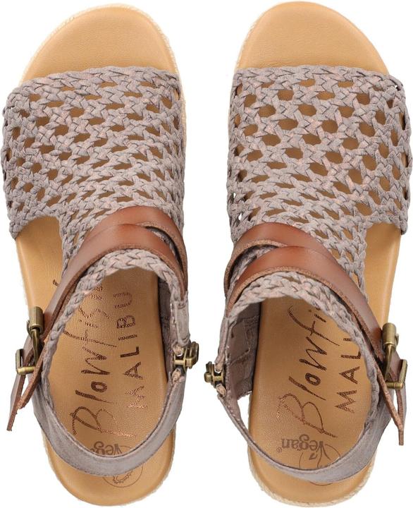 Produktbild Blowfish Sandalen (37)