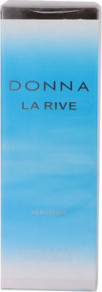 Immagine prodotto La Rive Donna di Eau de Parfum Spray 90 ml (Eau de parfum, 50 ml)
