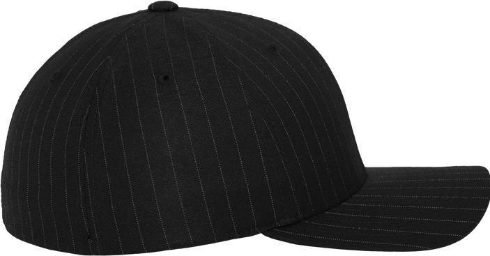 Produktbild Flexfit Pinstripe (L, XL)