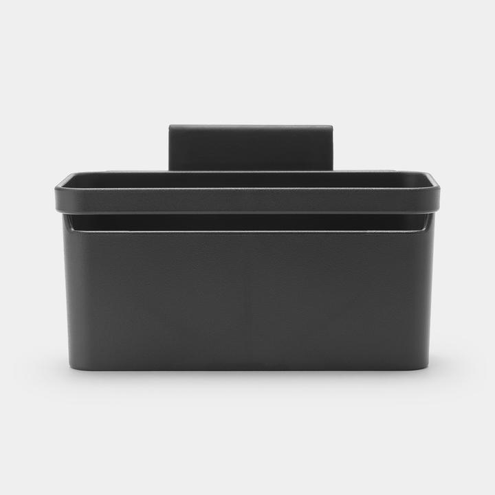 Immagine prodotto Brabantia Organizzatore