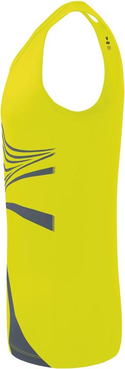 Image du produit Erima Débardeur Racing (M)