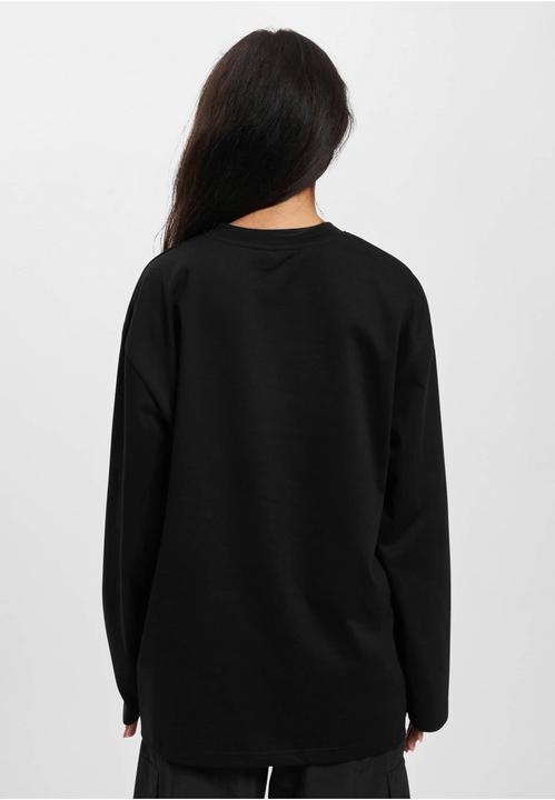 Produktbild DEF Everyday Longsleeve - 134547 (XS)