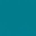 Productafbeelding Pebeo Vitrail Transparante Kleuren (Turquoise blauw, 45 ml)