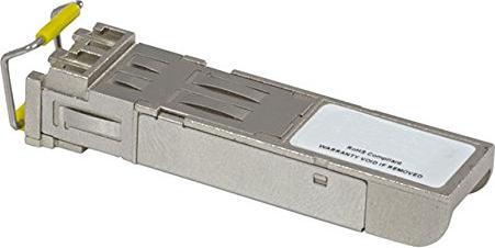 Produktbild Party 3rd Transceiver GLC-GE-100FX-C -
