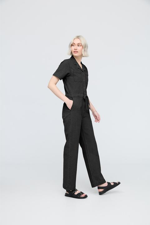 Immagine prodotto Du/Er Stretch Canvas Girlfriend (L)