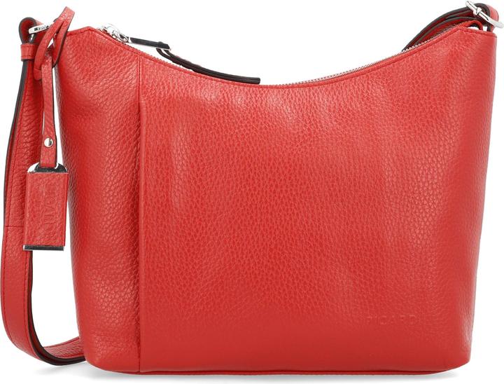 Produktbild Picard Schultertasche Pure