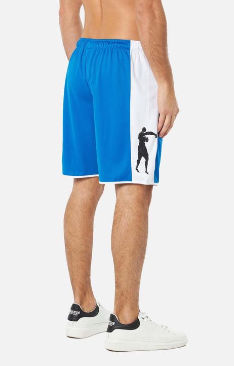 Produktbild Boxeur des Rues Soccer Basic Shorts (M)