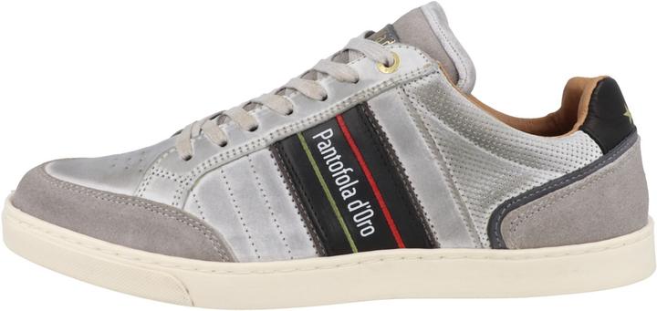 Produktbild Pantofola d'Oro Laceno Uomo Low - 52379 (45)