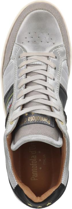 Produktbild Pantofola d'Oro Laceno Uomo Low - 52379 (45)