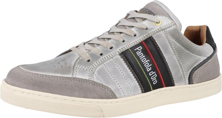 Produktbild Pantofola d'Oro Laceno Uomo Low - 52379 (45)