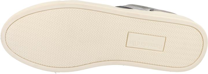 Produktbild Pantofola d'Oro Laceno Uomo Low - 52379 (45)