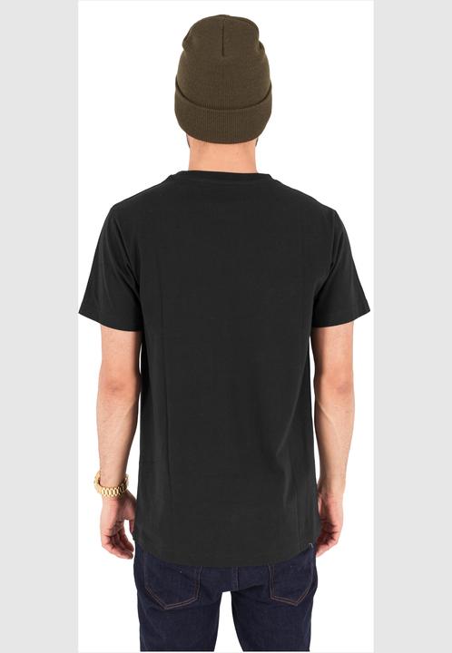Immagine prodotto Flexfit Berretto lungo pesante (Taglia unica)