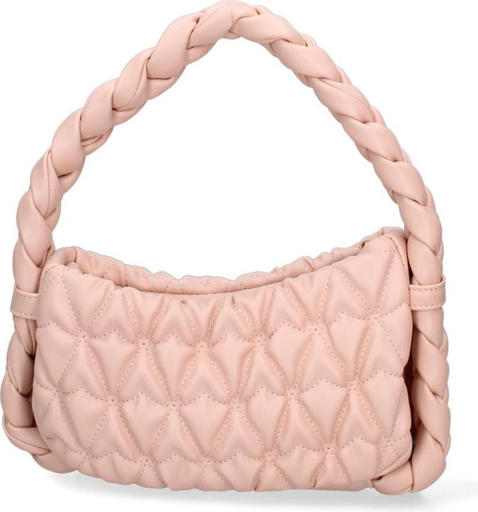 Produktbild Pierre Cardin 8391-Hong02