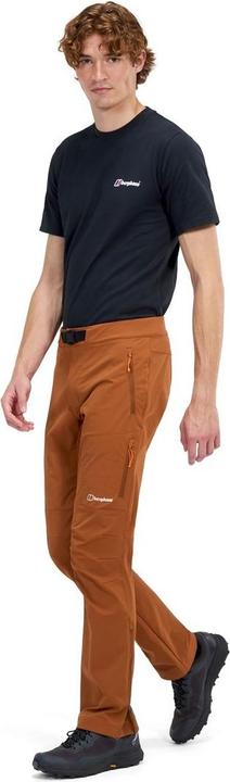 Actual product image Berghaus Trail-Explorer Pant (32, 38)