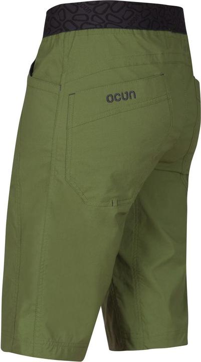 Immagine prodotto Ocun Pantaloncini Mánia (XS)