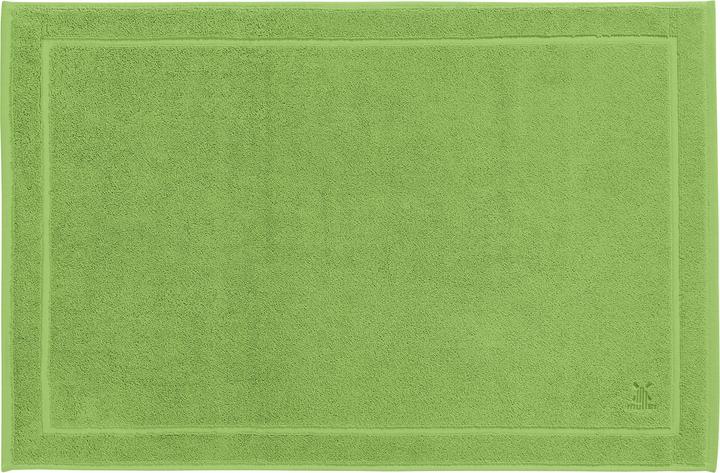 Produktbild Erwin Müller Heidenheim (50 x 80 cm)