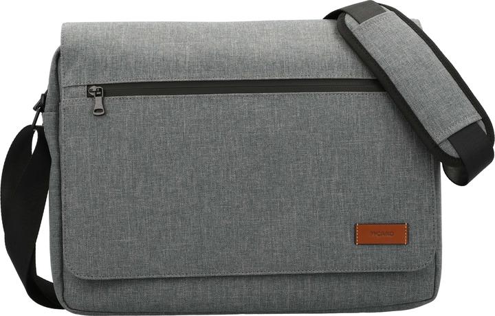 Immagine prodotto Picard Borsa a tracolla Go Eco 2971