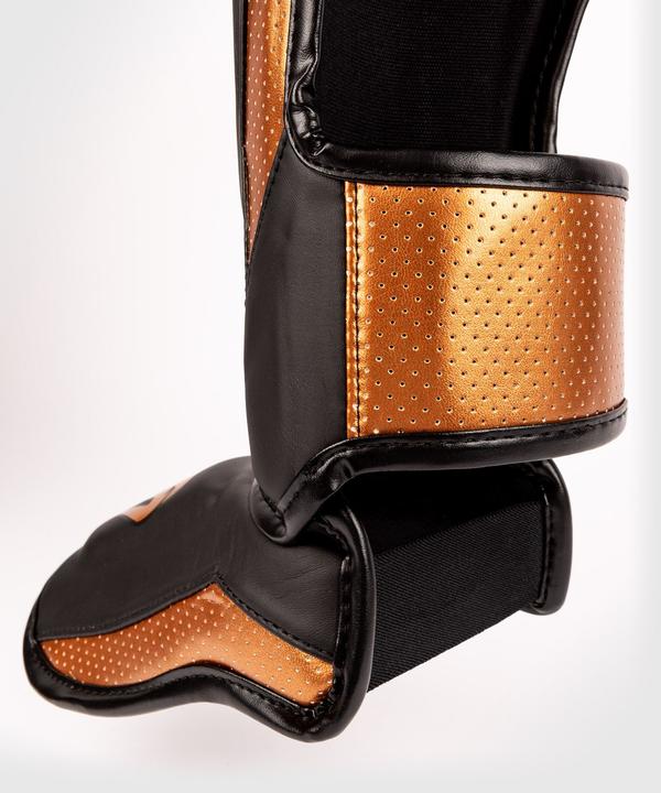 Immagine prodotto Venum Parastinchi Elite Evo (M)