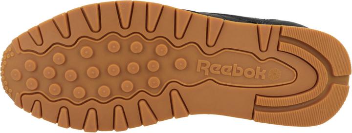 Produktbild Reebok Leather - 52405 (44.5)