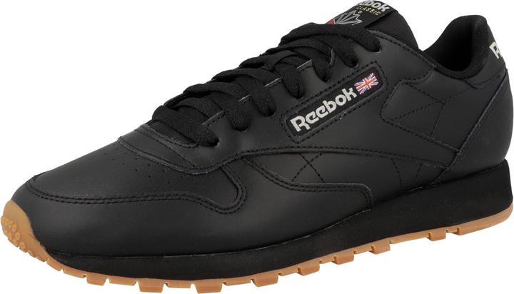Produktbild Reebok Leather - 52405 (44.5)