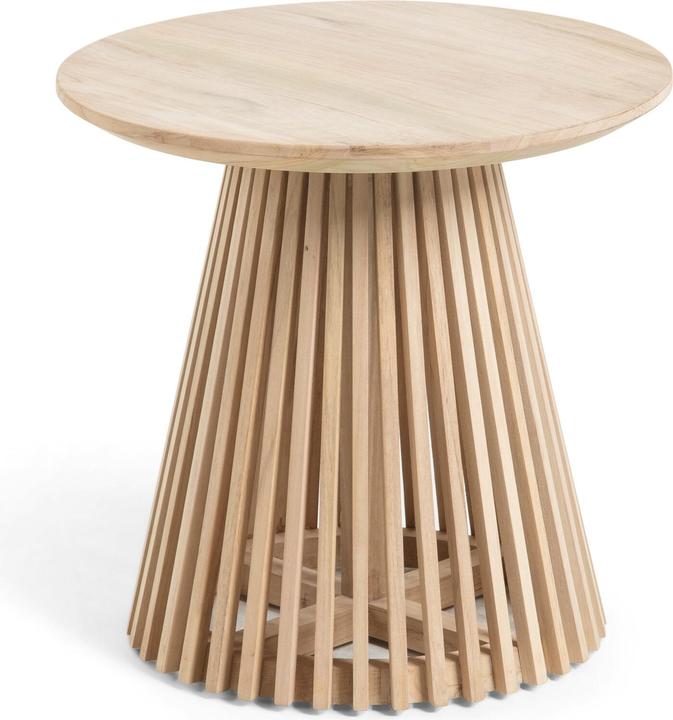 Produktbild Kave Home Jeanette (50 x 48 cm)