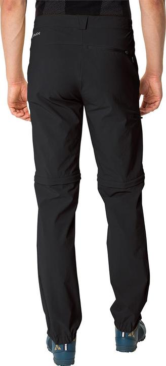 Actual product image Vaude Yaras (3XL)