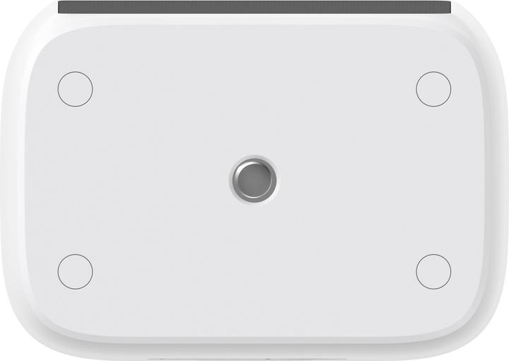 Actual product image eufy S220 SoloCam (2560 x 1440 Pixels)